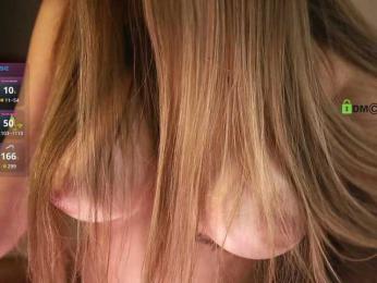 -lola- bongacams stream image