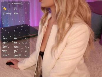 Emmi_Murr bongacams stream image