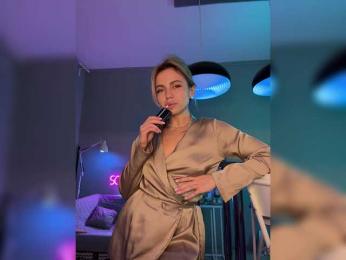 Nataliecroys bongacams stream image