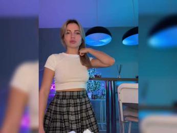 Nataliecroys bongacams stream image