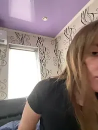 Night_dreams stripchat stream image