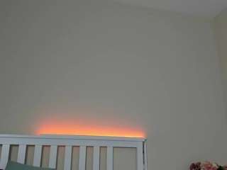 vi-jasen camsoda stream image