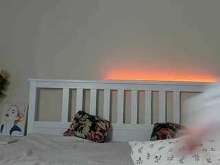 vi-jasen camsoda stream image