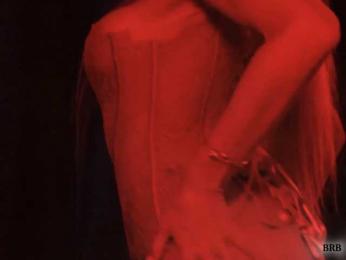 ALVUWKA bongacams stream image