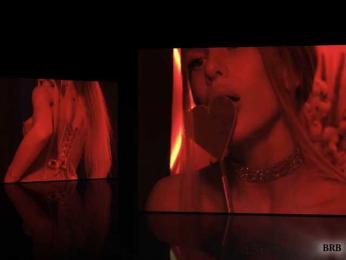 ALVUWKA bongacams stream image