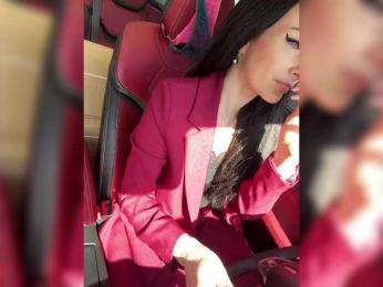 _AHHA_ bongacams stream image