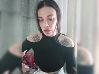 deva_maria bongacams stream image