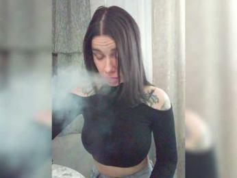 deva_maria bongacams stream image