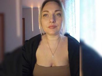 Tanysha-1 bongacams stream image