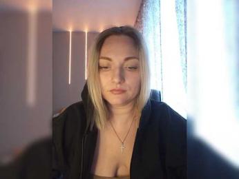 Tanysha-1 bongacams stream image