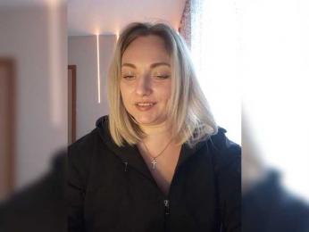 Tanysha-1 bongacams stream image