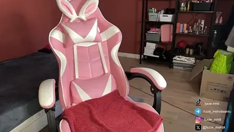 lucie_mehott stripchat stream image