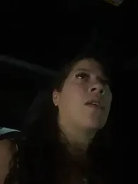 Bigbuttbrooklynn stripchat stream image