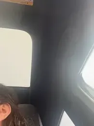 Bigbuttbrooklynn stripchat stream image