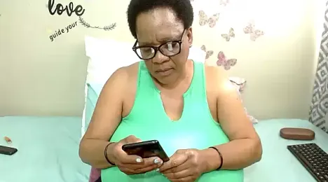 DairyQueen2 stripchat stream image