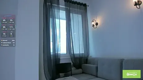 kittty_mila stripchat stream image