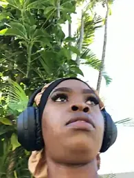 LuciousLips96 stripchat stream image