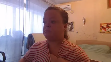 Janiffer_MiMi stripchat stream image