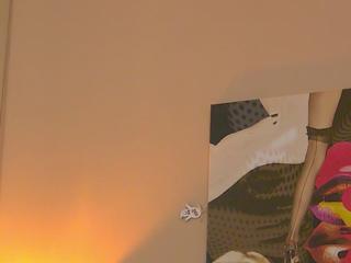 Natalia Velour flirt4free stream image