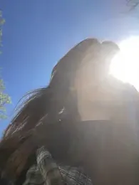 MommmyYummy stripchat stream image