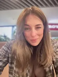 MommmyYummy stripchat stream image