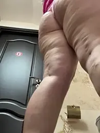 ladywithbigass stripchat stream image