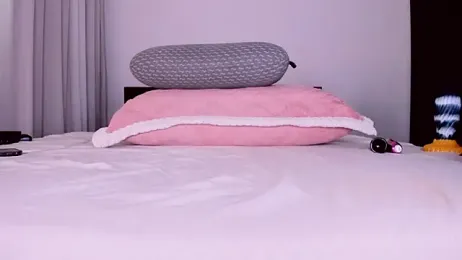 Vivixoxo stripchat stream image