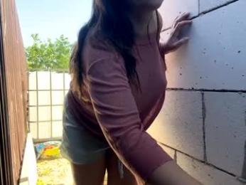 nyconik chaturbate stream image