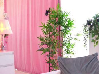 ArtTeasee bongacams stream image