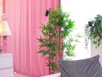 ArtTeasee bongacams stream image