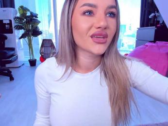 SpoilM3Mor3 bongacams stream image