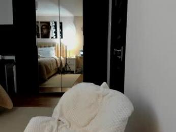 sweetndcrazy chaturbate stream image