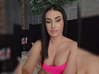 XStrawberryX bongacams stream image