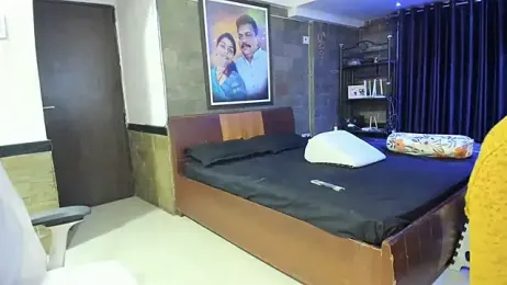 tarivishu23 stripchat stream image