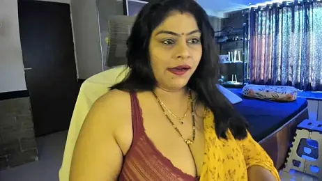 tarivishu23 stripchat stream image