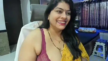 tarivishu23 stripchat stream image