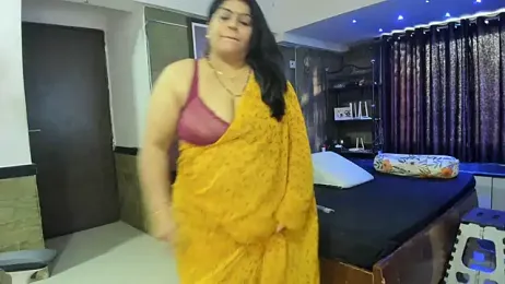 tarivishu23 stripchat stream image