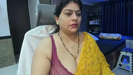 tarivishu23 stripchat stream image