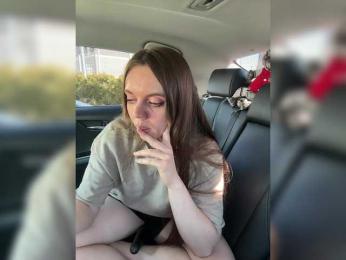 -TATUHA- bongacams stream image