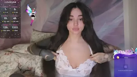 Coralie20_ stripchat stream image