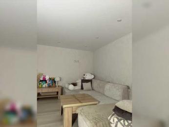 AnyaAngel bongacams stream image