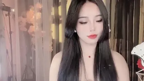 ying-love520 stripchat stream image