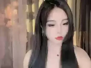 ying-love520 stripchat stream image