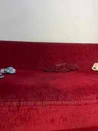 Nathrickkk stripchat stream image