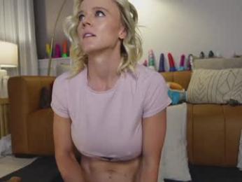 taylor_love_303 chaturbate stream image