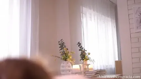 JennyDeanf stripchat stream image