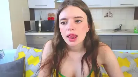 margolisa stripchat stream image