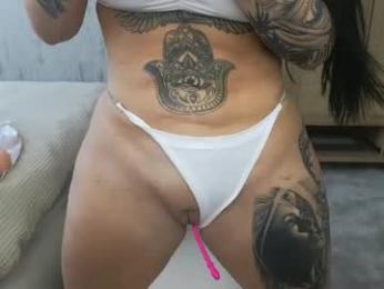 libbyloveheartx chaturbate stream image