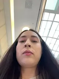 Holly_Play stripchat stream image