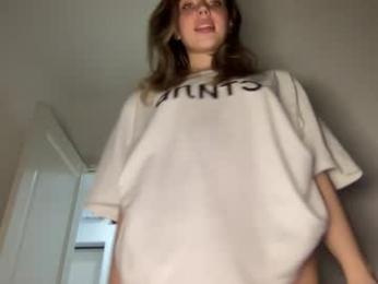 angel_from_sky chaturbate stream image